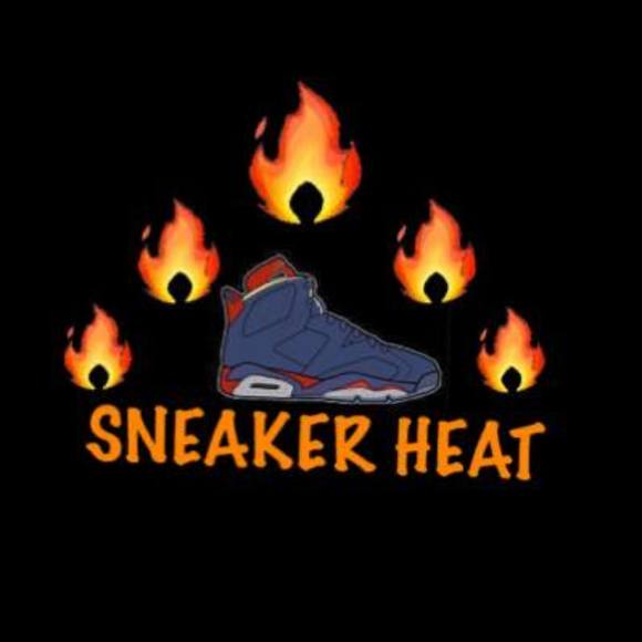 sneakerheatdet